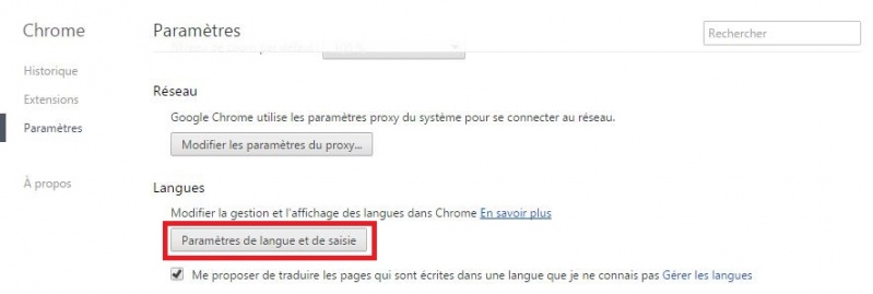 Ficheiro:KB Langue ikic Chrome parametres langues.JPG