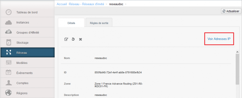 Ficheiro:Premierpascs69.png