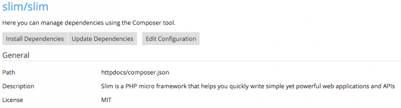 Ficheiro:Composer-06.png