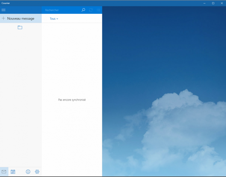 Ficheiro:Interface courrier.PNG
