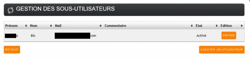 Ficheiro:Gestion sous user4.jpg