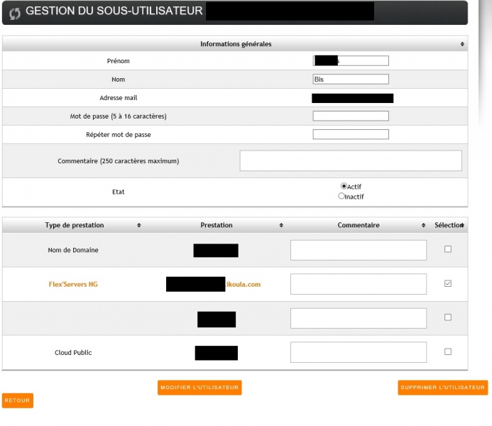 Ficheiro:Gestion sous user5.jpg