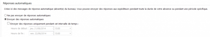 Ficheiro:Reponse auto on.png