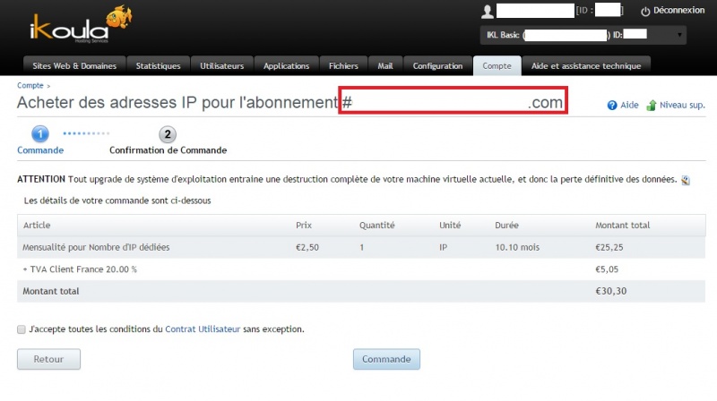 Ficheiro:Ip-dediee mutu4.jpg