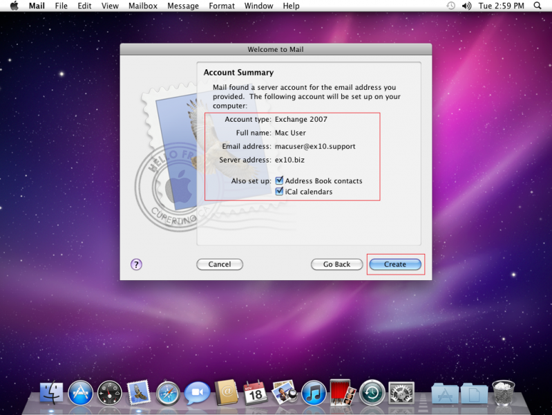 Ficheiro:EX10 Mac Mail 3.PNG