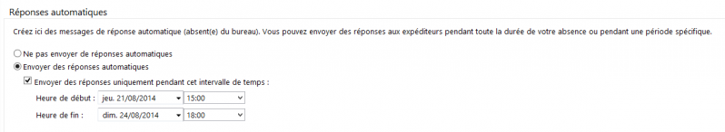 Ficheiro:Reponse auto on scheduled.png