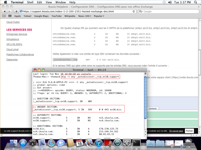 Ficheiro:EX10 Mac Mail 0.PNG
