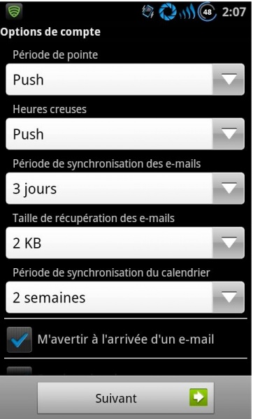 Ficheiro:EX10 ConfigAndro 3.jpeg