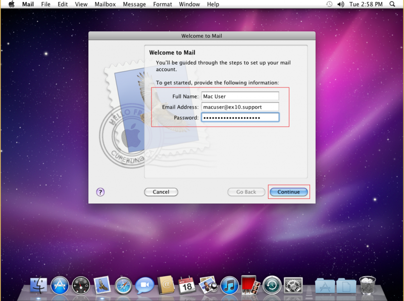 Ficheiro:EX10 Mac Mail 2.PNG