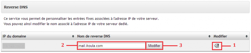 Ficheiro:Reverse dns 04.png