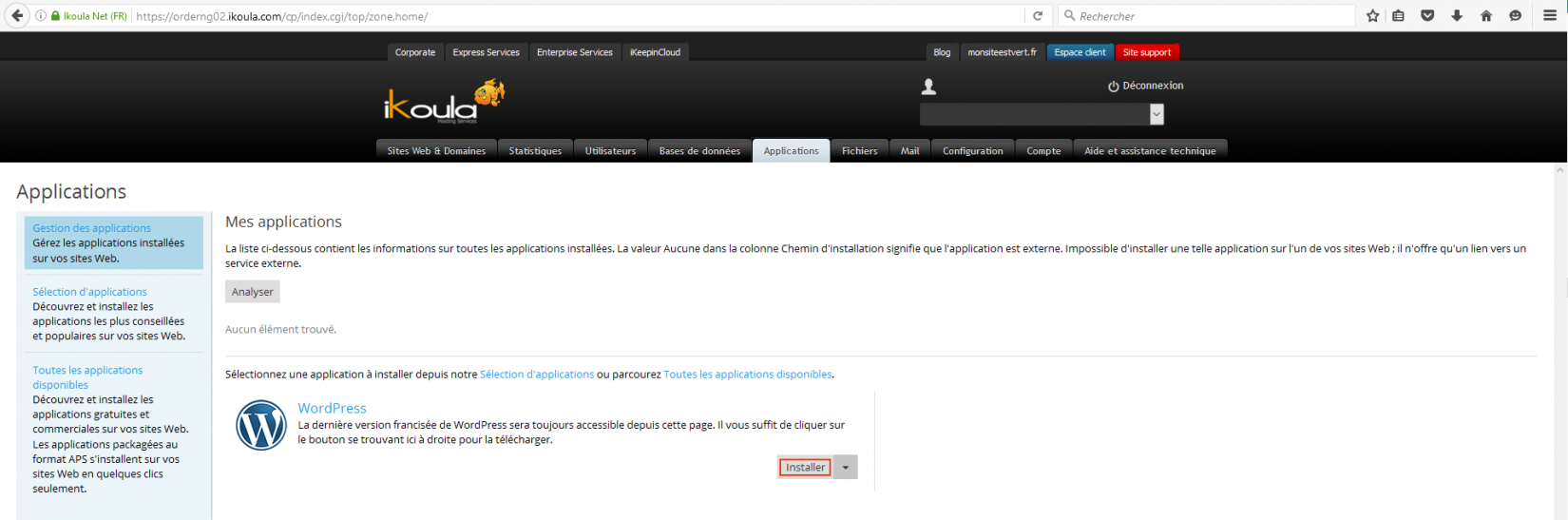 Kbwordpresswordpress-02-installer wordpress.PNG