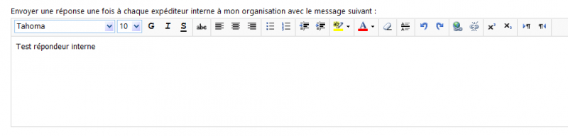 Ficheiro:Reponse auto envoi interne.png