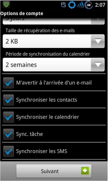 Ficheiro:EX10 ConfigAndro 4.jpeg