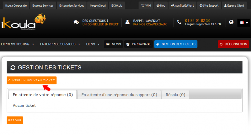 Ficheiro:Ouvrirticket 04 ouvrir ticket.png