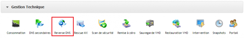 Ficheiro:Reverse dns 03.png