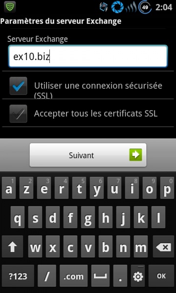 Ficheiro:EX10 ConfigAndro 1.jpeg