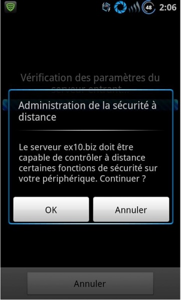Ficheiro:EX10 ConfigAndro 2.jpeg