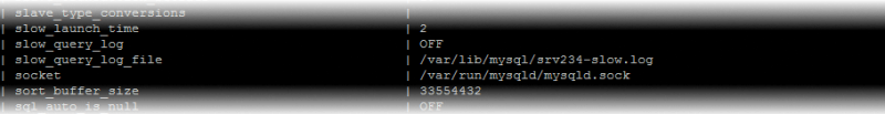 Ficheiro:Slow-queries-1.png