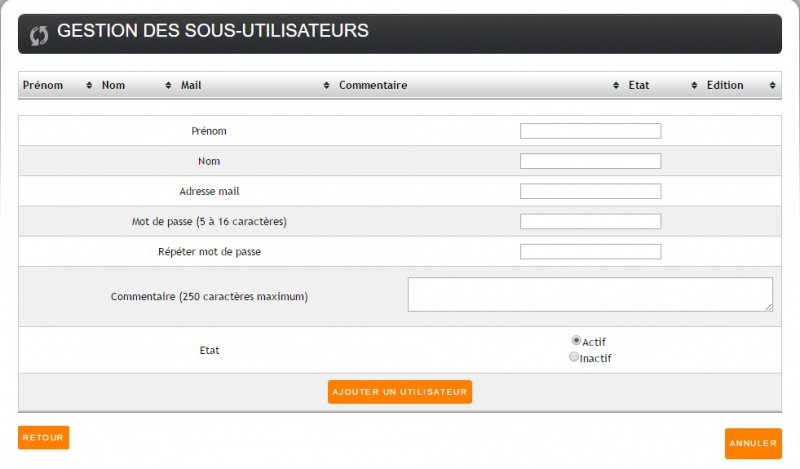 Ficheiro:Gestion sous user3.jpg