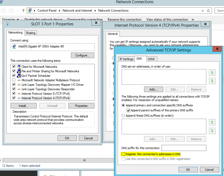 Ficheiro:Register dns.PNG