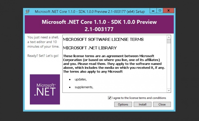 Ficheiro:Win-core-install.jpg