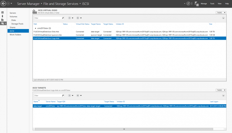 Ficheiro:ISCSI servstor01.PNG