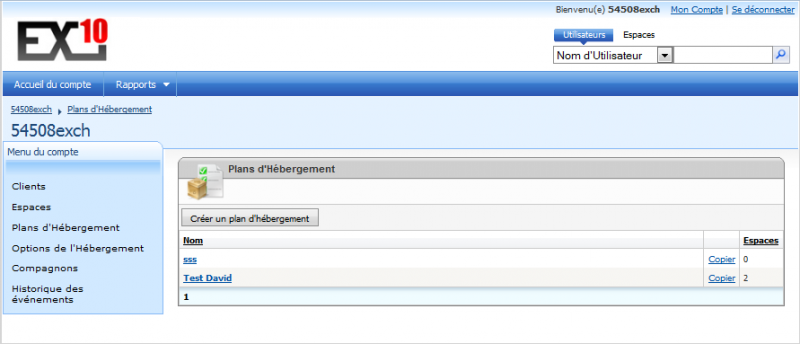 Ficheiro:Ex10 option migration 0.png