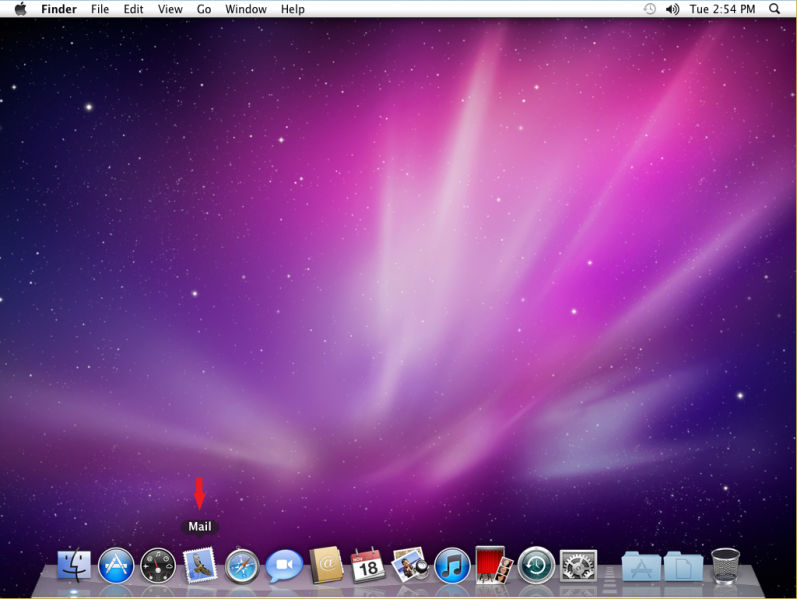 Ficheiro:EX10 Mac Mail 1.PNG