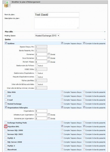 Ficheiro:EX10 migration option 1.jpg