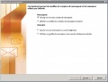 Miniatura da versão das 17h07min de 29 de setembro de 2015