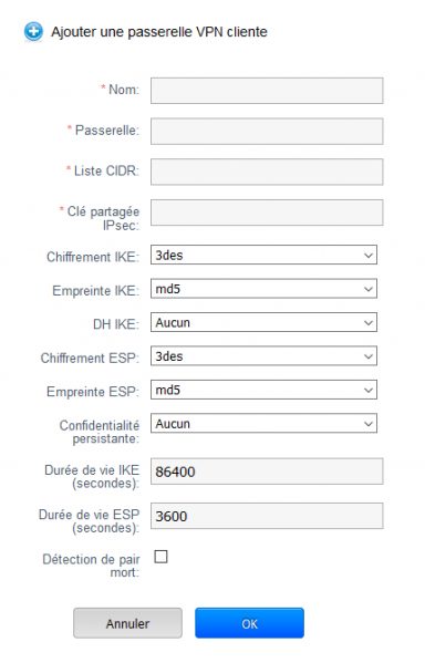 Ficheiro:03 configurer passerelle.PNG