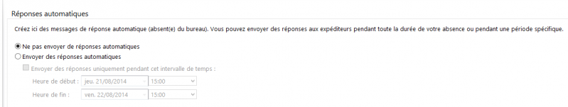 Ficheiro:Reponse auto off.png