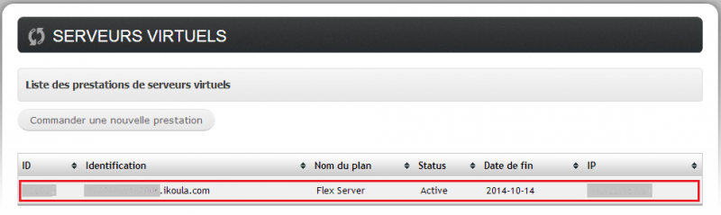 Ficheiro:Reverse dns 02.png