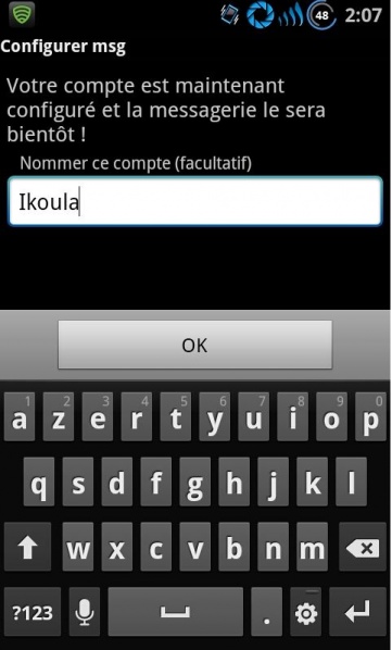 Ficheiro:EX10 ConfigAndro 5.jpeg